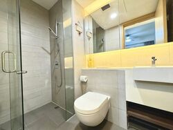 Eight Riversuites (D12), Condominium #597763431